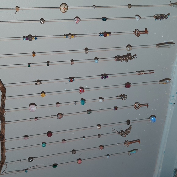 Handmade art - Picture 3 of 3